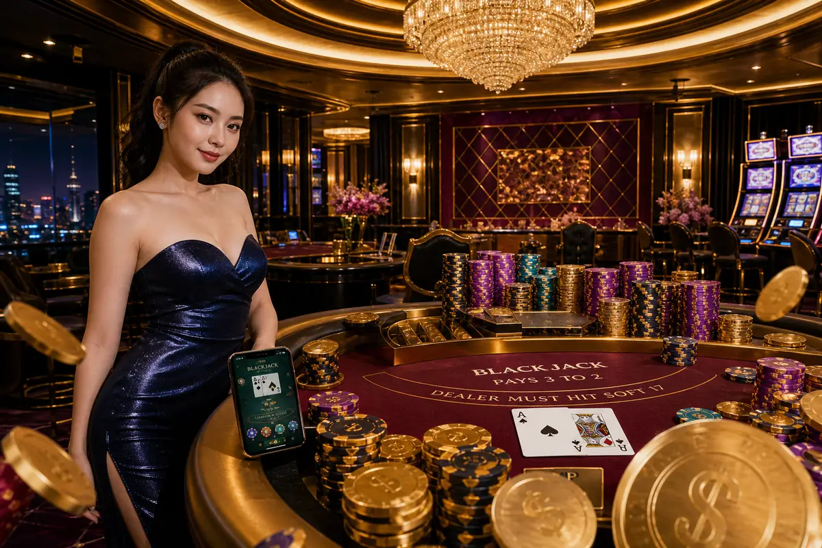 mb6699 – Cá cược Dota 2